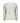 Norway 1963 Grigio Cotton Men Sweatshirt