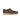 Clarks Marrone Leather Men Sneaker