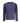 Norway 1963 Blue Cotton Men's T-Shirt