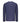 Norway 1963 Blue Cotton Men's T-Shirt