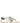 Golden Goose Multicolor Cowhide Low Top Sneakers