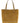 Valentino Garavani Beige Calfskin Tote Bag