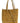 Valentino Garavani Beige Calfskin Tote Bag