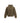 Prada Bicolor Cotton Sweatshirt