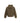 Prada Bicolor Cotton Sweatshirt