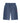 U.S. Grand Polo Blue Cotton Mens Shorts