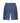 U.S. Grand Polo Blue Cotton Mens Shorts