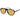David Beckham Black Acetate Sunglasses