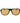 David Beckham Black Acetate Sunglasses