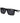 Carrera Ducati Black Polyamide Sunglasses