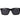 Carrera Ducati Black Polyamide Sunglasses