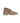 Clarks Brown Leather Men's Boot