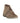 Clarks Brown Leather Men's Boot