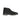 Clarks Black Leather Men's Boot