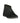 Clarks Black Leather Men's Boot