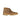 Clarks Brown Leather Men's Boot