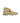 Clarks Brown Leather Men's Boot