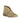 Clarks Brown Leather Men's Boot