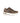 Laura Biagiotti Brown Polyurethane Women's Sneaker