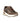 Laura Biagiotti Brown Polyurethane Women's Sneaker