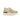 Laura Biagiotti Beige Polyurethane Women's Sneaker