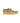 Clarks Verde Suede Uomo Sneaker