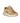 Laura Biagiotti Beige Poliuretano Womens Sneaker