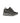 Laura Biagiotti Nero Polyurethane Women's Sneaker