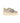 Laura Biagiotti Grigio Polyurethane Women's Sneaker