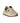 Laura Biagiotti Beige Polyurethane Womens Sneaker