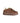 Laura Biagiotti Brown Polyurethane Women's Sneaker