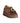 Laura Biagiotti Brown Polyurethane Women's Sneaker