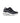 Laura Biagiotti Blue Polyurethane Women's Sneaker