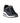 Laura Biagiotti Blue Polyurethane Women's Sneaker