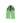 Givenchy Bicolor Silk Foulard