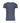 Aeronautica Militare Blue Cotton Men's T-Shirt