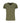 Aeronautica Militare Verde Cotton Men's T-Shirt