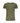 Aeronautica Militare Verde Cotton Men's T-Shirt