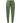 Norway 1963 Verde Cotton Mens Jogger