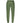 Norway 1963 Verde Cotton Mens Jogger