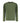 Norway 1963 Verde Cotton Men T-Shirt