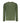 Norway 1963 Verde Cotton Men T-Shirt