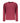 Norway 1963 Rosso Cotton Men T-Shirt