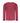 Norway 1963 Rosso Cotton Men T-Shirt