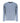 Norway 1963 Blue Cotton Men T-Shirt
