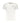 Aeronautica Militare Bianco Cotton Men's Underwear-Shirt