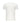 Aeronautica Militare Bianco Cotton Men's Underwear-Shirt