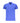 Iceberg Blue Cotton Men Polo Shirt