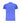 Iceberg Blue Cotton Men Polo Shirt