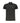 Iceberg Black Cotton Men Polo Shirt